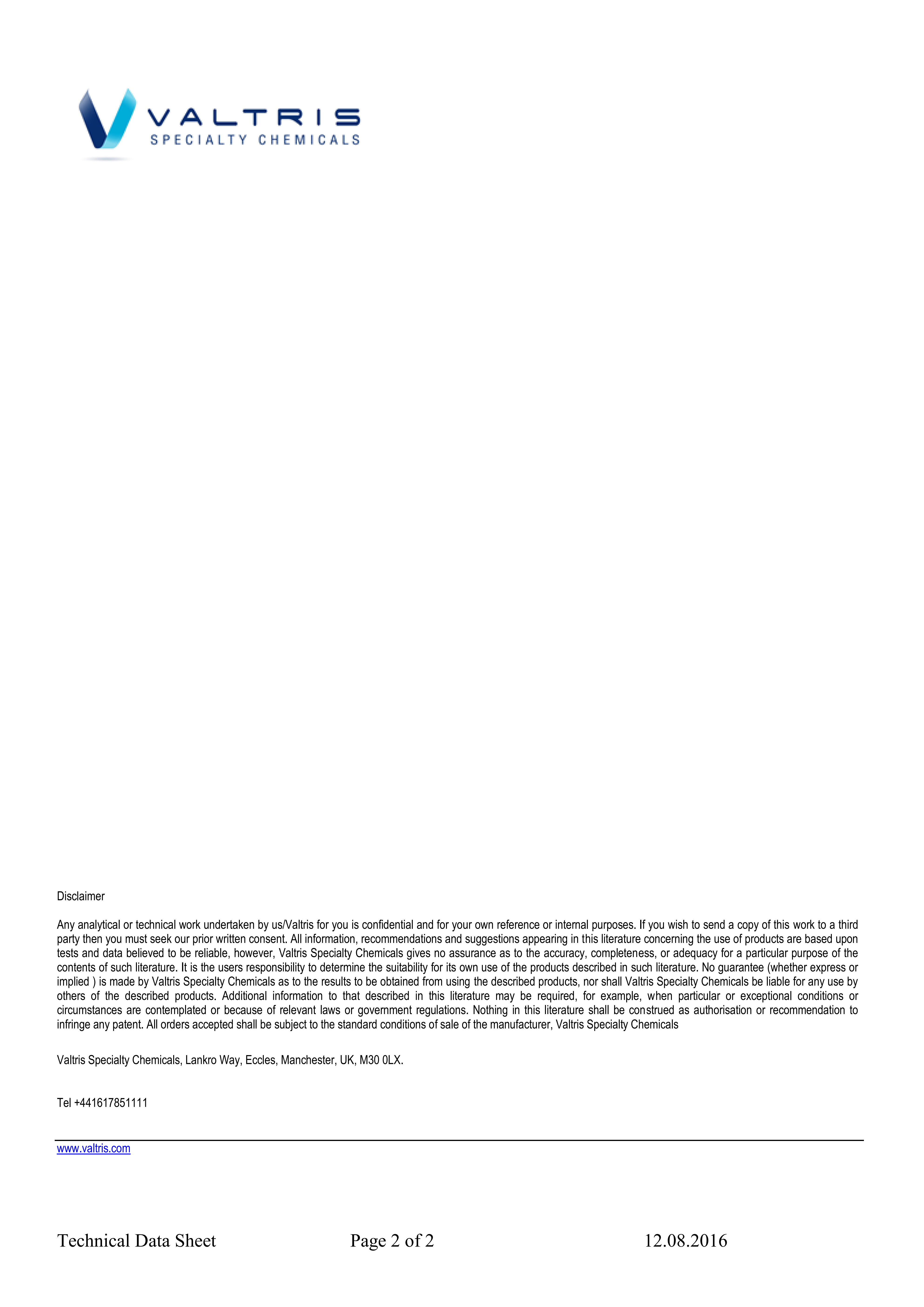 Food Grade PVC Coated Fabric Bonding Agent Vulcabond TP